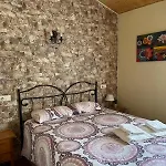 La Casita Del Alberche 乡村民宿