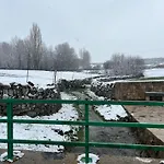La Casita Del Alberche *