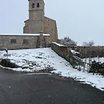 La Casita Del Alberche San Martin de la Vega del Alberche