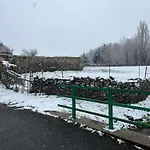 La Casita Del Alberche * San Martin de la Vega del Alberche