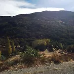 Casa di campagna La Casita Del Alberche