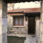La Casita Del Alberche San Martin de la Vega del Alberche