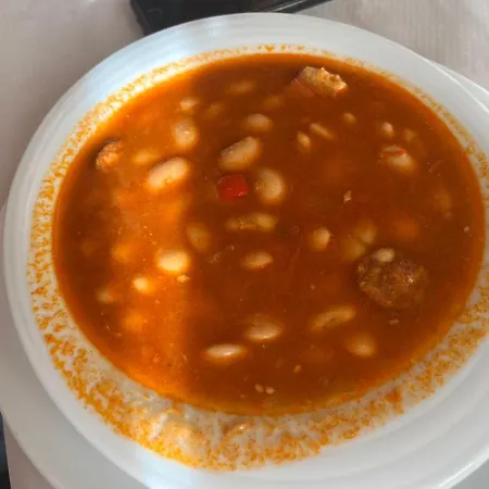 La Casita Del Alberche * San Martin de la Vega del Alberche