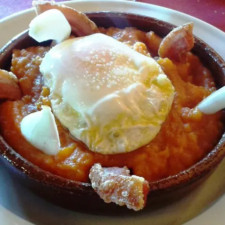 La Casita Del Alberche San Martín de la Vega del Alberche