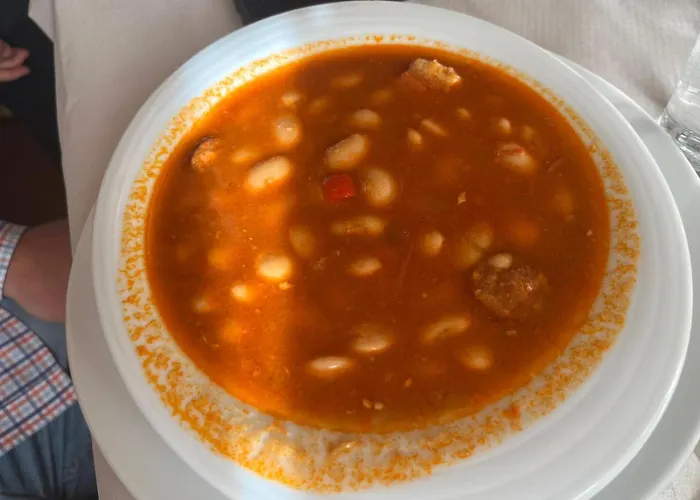 La Casita Del Alberche * San Martin de la Vega del Alberche