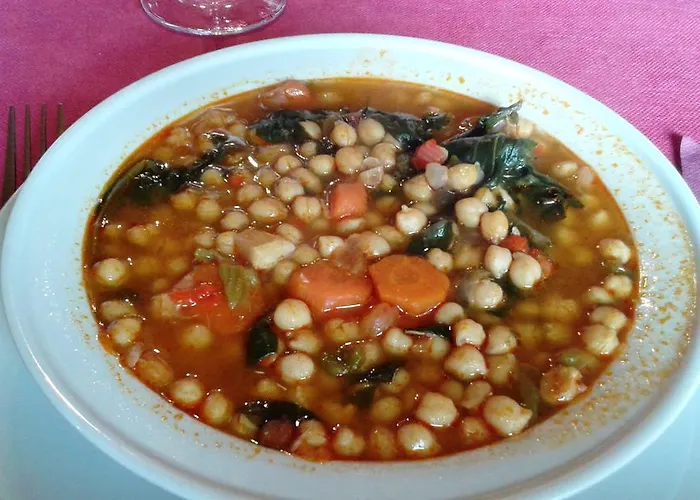 La Casita Del Alberche