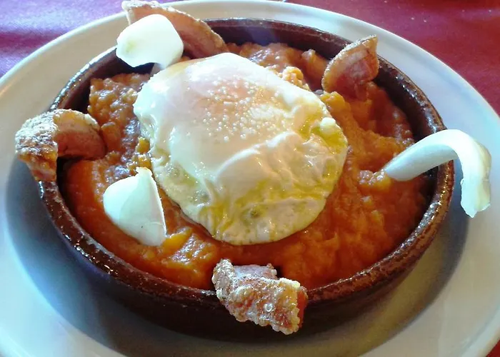 La Casita Del Alberche San Martin de la Vega del Alberche