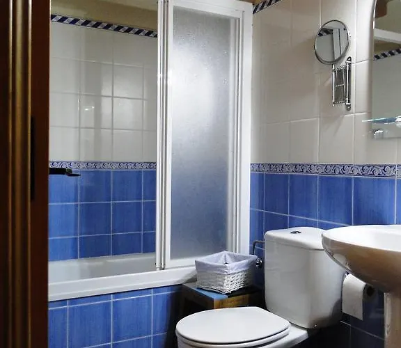 La Casita Del Alberche * San Martin de la Vega del Alberche